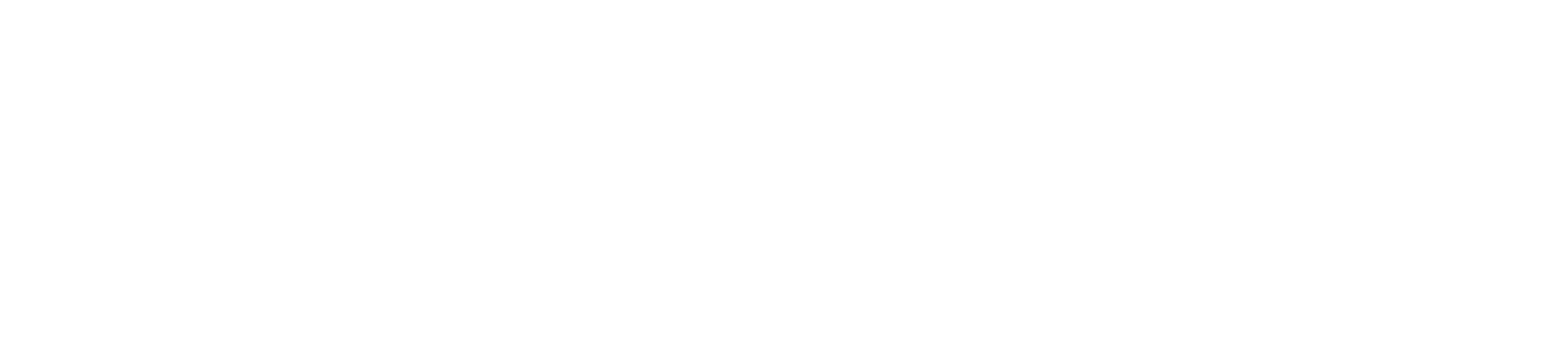 SCK CEN logo white
